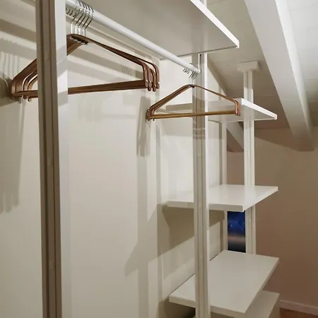 Bea's * Riva di Solto