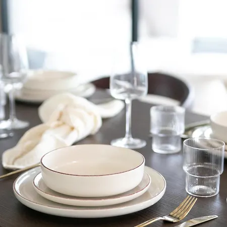 Bea's Lägenhet Riva di Solto