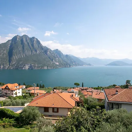 Bea's * Riva di Solto